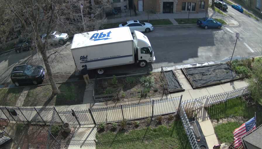 Reolink Camera Two_01_Reolink Home Hub One_20260414095906.jpg